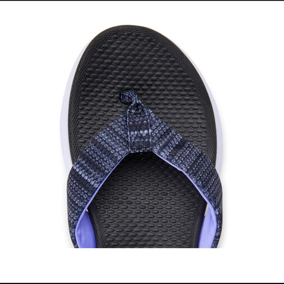 Athletic Works Shoes New Athletic Works Comfort Flip Flops Poshmark